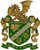 Gretna Public Schools - Logo