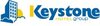 Keystone Hotel Group - Logo