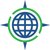 Atlas International Technology Services, Inc - Logo