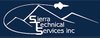 Sierra Technical Services, Inc - Logo