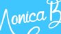Monica Bell Hospitality - Logo