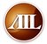 American Income - Logo