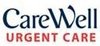 CareWell Urgent Care - Logo