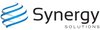 Synergy Solutions - Logo