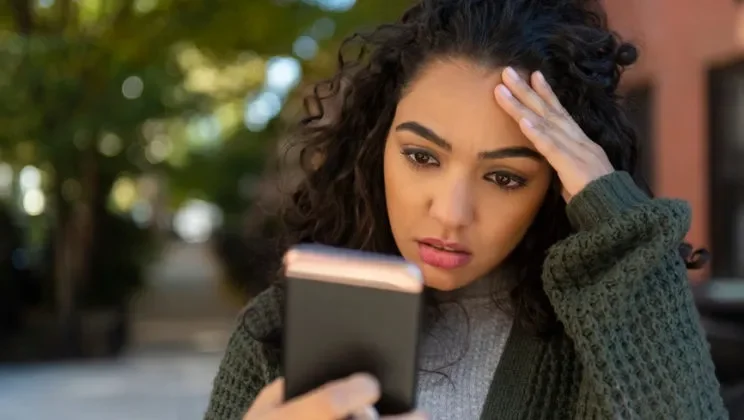 3-common-job-scams-to-avoid