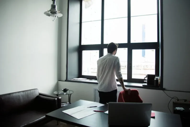 6-totally-acceptable-reasons-to-quit-your-job