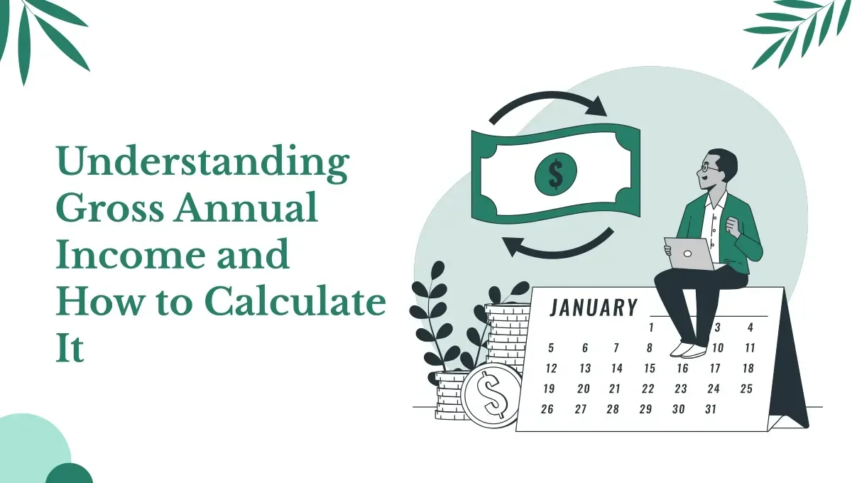 understanding-gross-annual-income-and-how-to-calculate-it-ziprecruiter