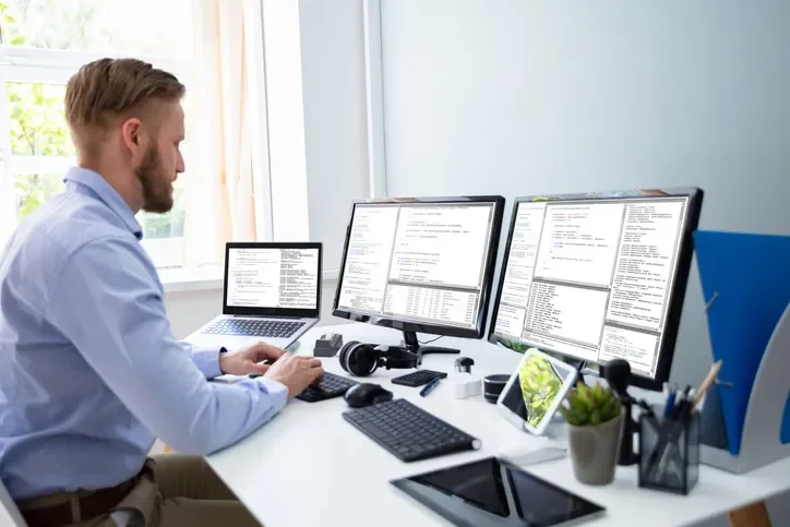 best-jobs-for-the-investigative-holland-code