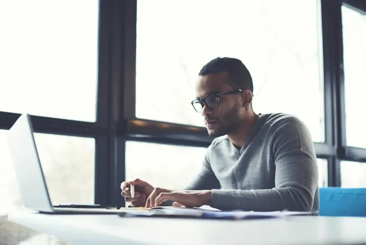 How Staff Pretend to Be Working When They Work From Home