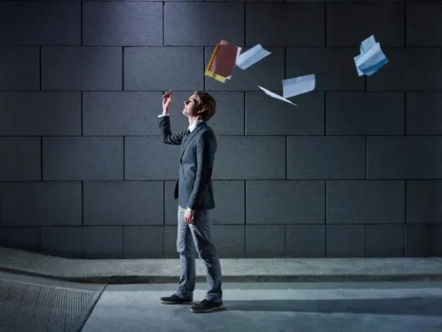 how-to-get-rehired-after-you-quit