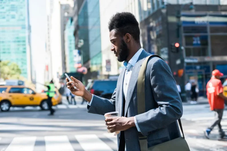 how-to-stall-a-job-offer