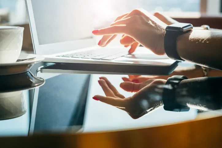 the-rundown-on-self-background-checks