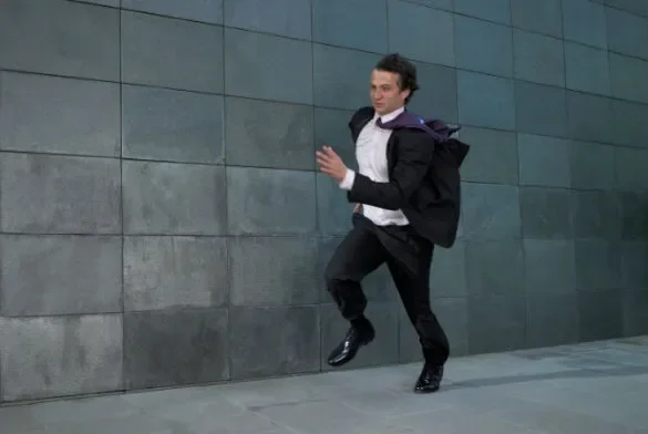 what-to-do-if-youre-late-for-a-job-interview