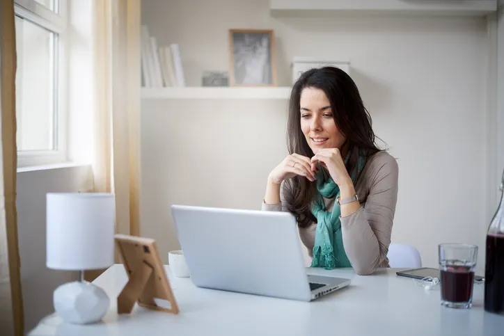 Cover Letter Example (2023): Relocation Jobs (Free) - Ziprecruiter