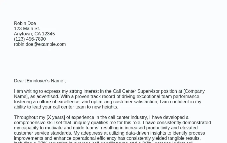 customer-service-supervisor-job-description-template-free-vivahr