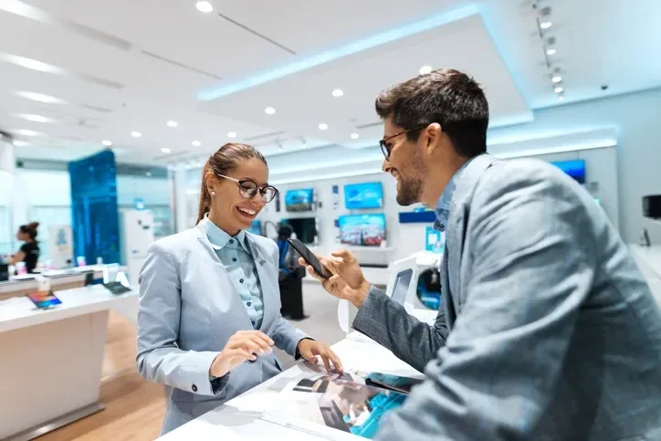 Top 15 Apple Retail Specialist Interview Questions &amp; Answers 
