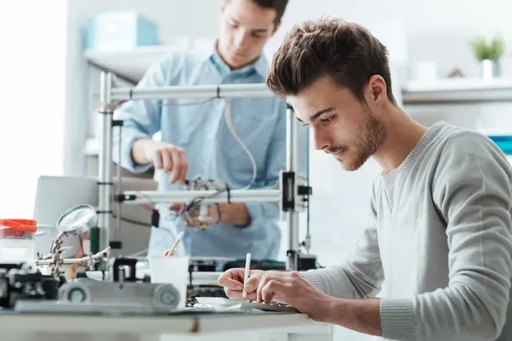 15 Applied Materials Software Engineer Interview Questions 