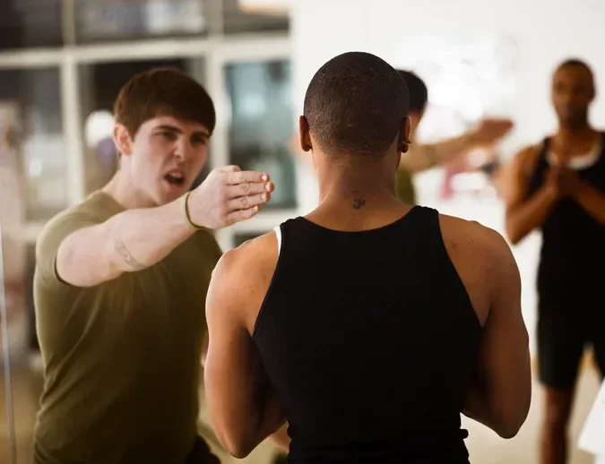 Top 15 Army JROTC Instructor Interview Questions & Answers Ziprecruiter