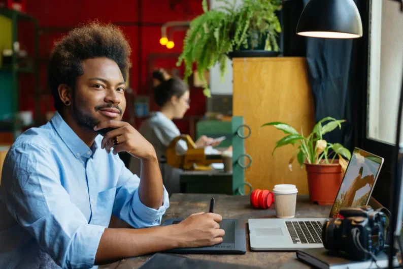 Top 15 Business Manager Job Interview Questions & Answers Ziprecruiter