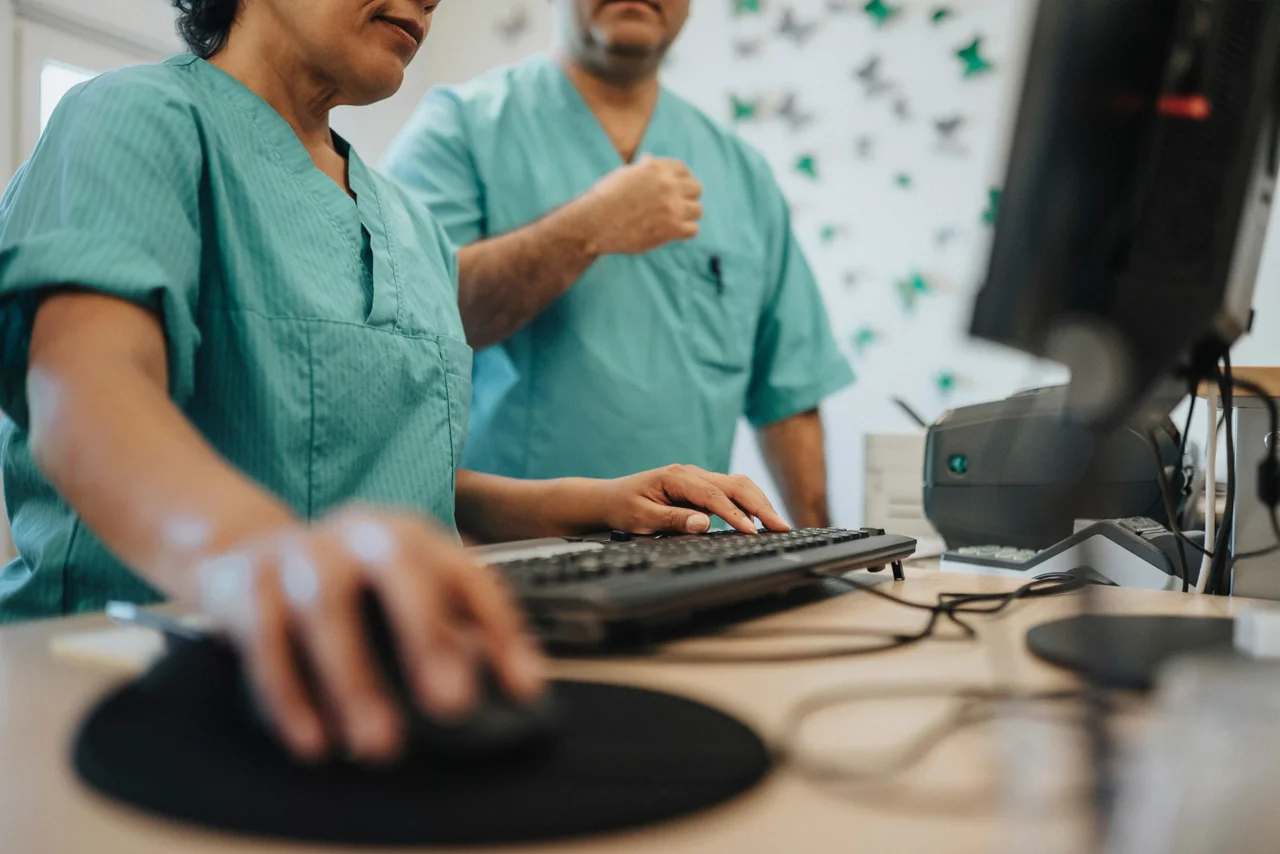 Top 15 Chief Scribe Job Interview Questions & Answers (Free) Ziprecruiter