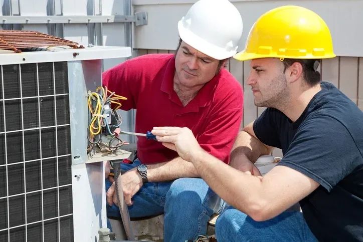 Top 15 HVAC Engineer Job Interview Questions &amp; Answers (Free 
