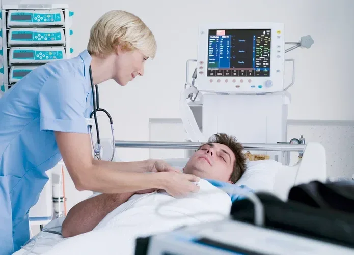 Top 15 ICU RN Job Interview Questions & Answers (Free) Ziprecruiter