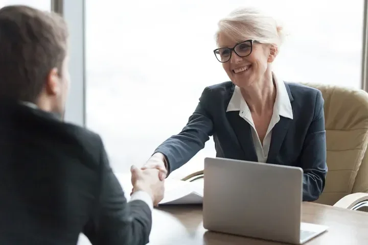 Top 15 Recruitment Manager Interview Questions &amp; Answers 