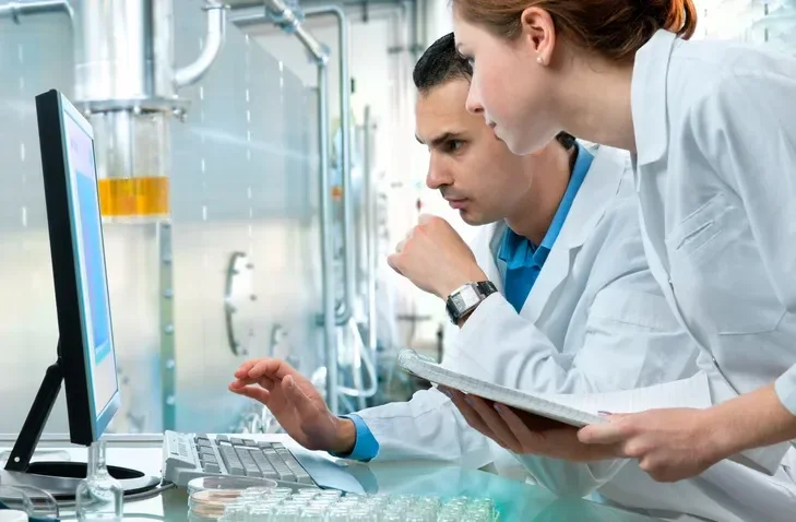 Now Hiring: 13 Clinical Programme Coordinators in KwaZulu-Natal Department of Health