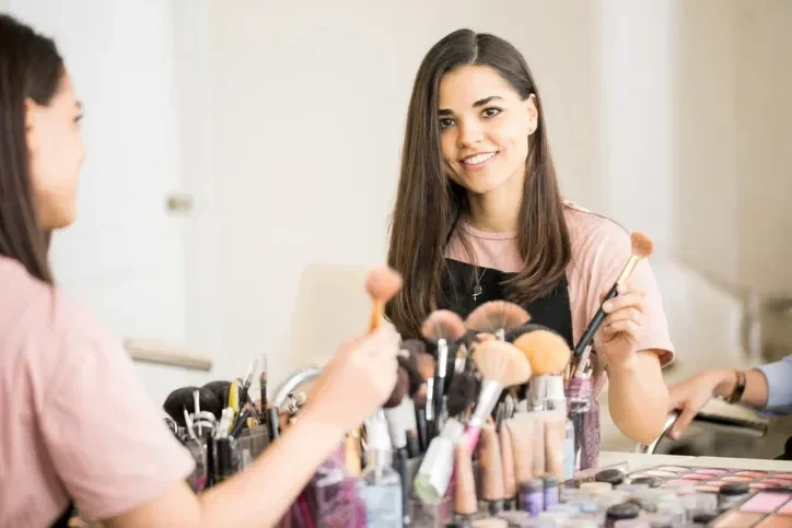 Top 15 Sephora Beauty Advisor Interview