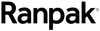 Ranpak - Logo