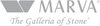 MARVA - Logo
