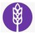 World Harvest Church - Logo