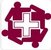 Stewart Memorial Community Hospital - Logo