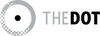 The Dot Corporation - Logo