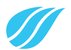 BLUEWAVE's Logo