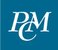 Professional Case Management's Logo