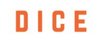 Dice - Logo