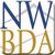NWBDA - Logo