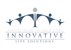 Innovative Life Solutions - Logo