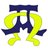 AO Southwest AIL - Logo