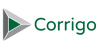 Corrigo Consulting LLC - Logo