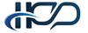 Human Capital Pursuit's Logo
