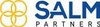 Salm Partners, LLC - Logo