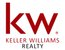 Keller Williams Realty - Logo
