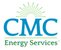 CMC Energy Services - Logo