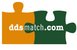 DDSmatch.com - Logo