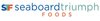 Seaboard Triumph Foods - Logo