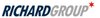 Richard Group LLC - Logo