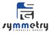 Symmetry Financial Group - Logo