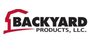 Backyard Products - Logo